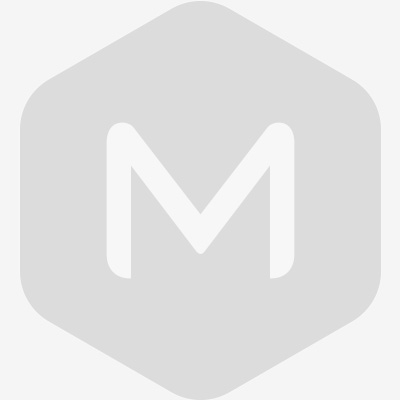 【中科瑞麗】入圍2019年無錫市留學人員重點支持科技項目